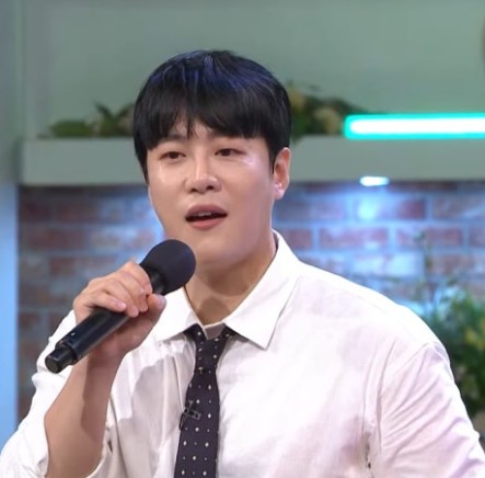 문원 본명 나이 이름 뜻 관련 사진