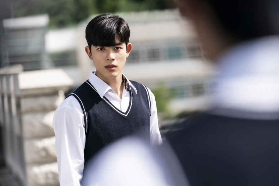 디즈니플러스 추천 한국 드라마 3인칭 복수3