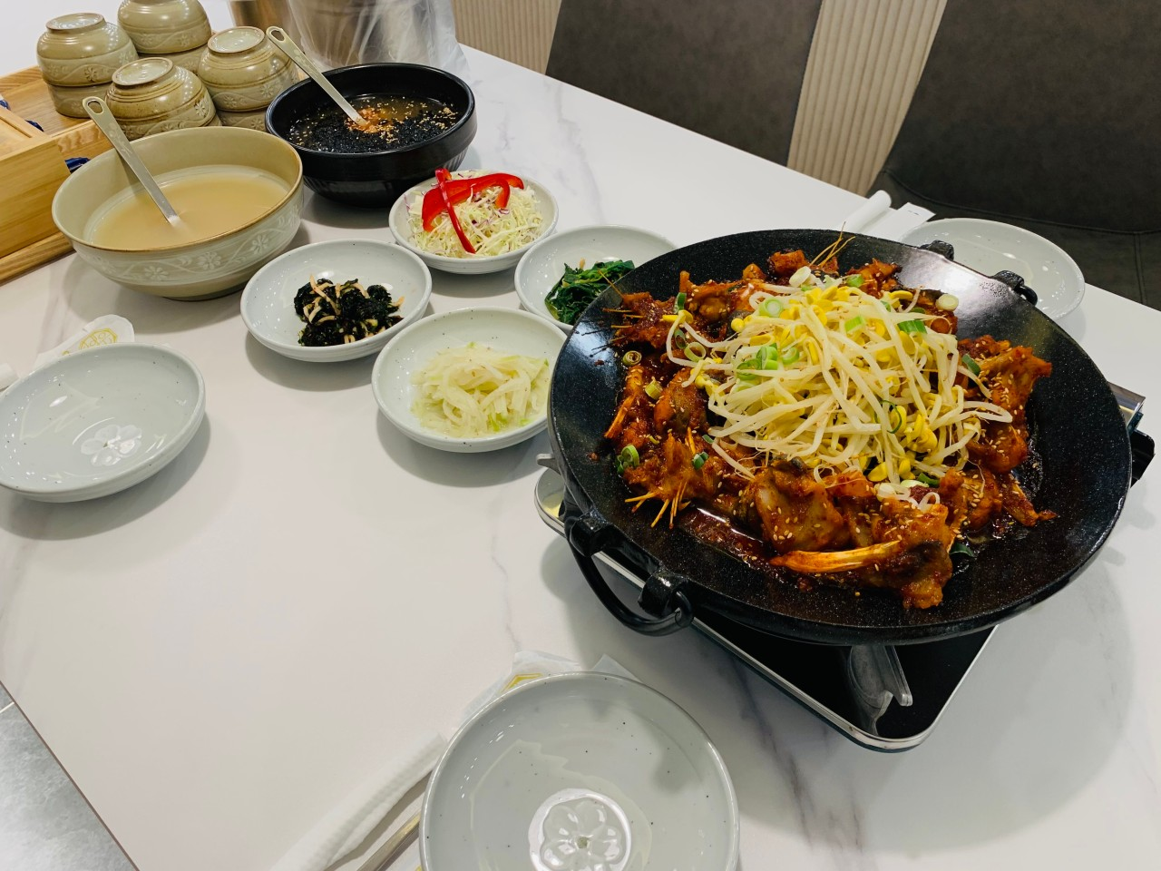 진해 아구훈감