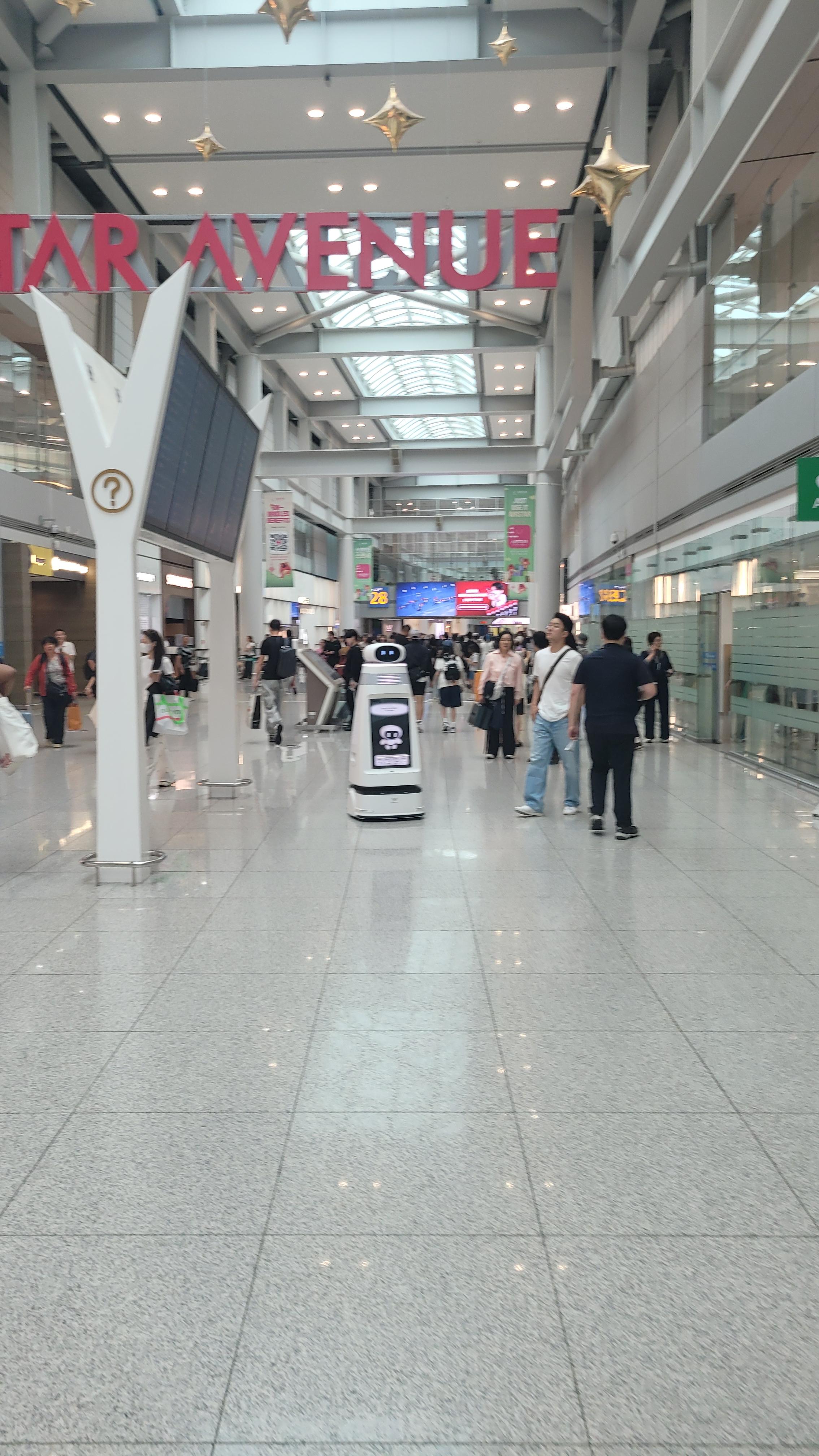 도쿄 여행, 우에노 공원 아메요코 시장