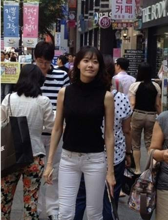 문지애 아나운서 나이 학력 남편 전종환과 결혼한 이유... 전참시 출연 근황 및 프로필 총정리