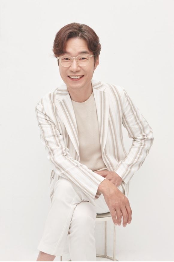 송영규 음주운전