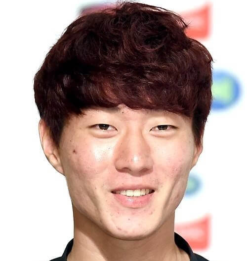 황의조 최수정 여자 사생활 폭로 실명공개 인스타 