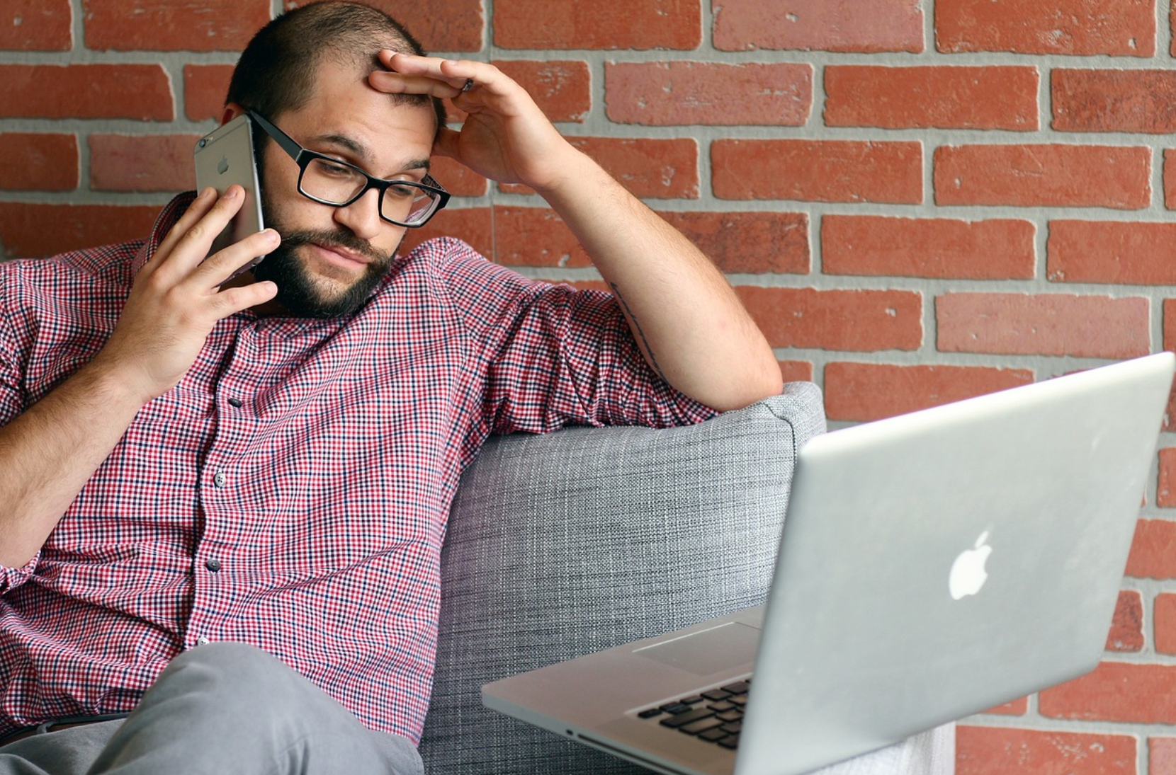 퇴사 후 기술 하나로 먹고사는 사람들, 진짜 있을까?