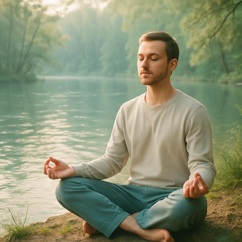 '성인 ADHD 관리법' 관련 사진