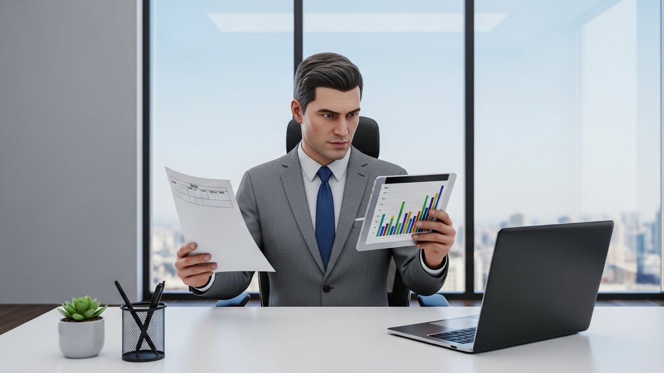 병원세무, 학원세무, 절세꿀팁