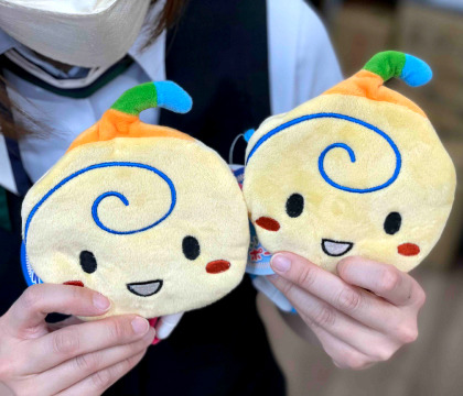 이스타 ZE671 도쿠시마 공항 면세점 이용 방법&amp;#44; 도쿠시마 지도 계획표 공유 