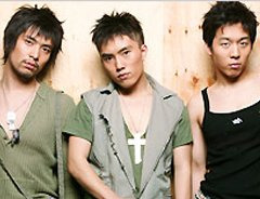 서재호 가수 활동