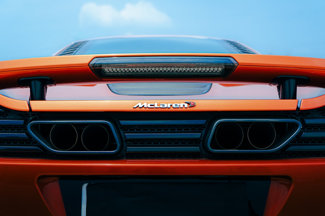 facelift