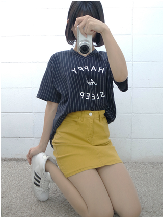 시크한 스타일의 데일리룩 패션스타일 사진 모음 시크한 스타일의 데일리룩 패션스타일 사진 모음