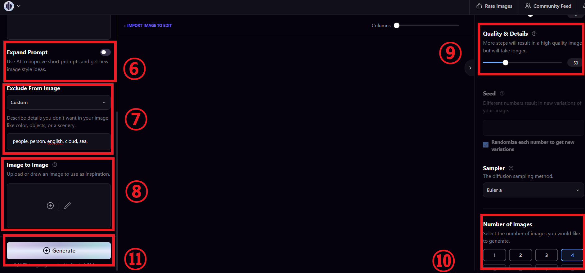 미리캔버스 기여자 부업