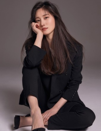 넷플릭스 드라마 마스크걸 3-4화 정보 등장인물 줄거리 평점 후기