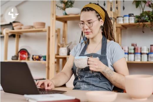종합소득세 신고대상