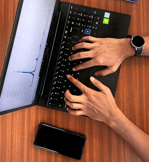 2025년 9~10월 공모주 청약 일정 총정리