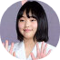 마스크걸 웹툰