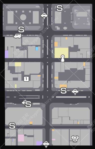 서브 2-4 04_1 지도 이미지