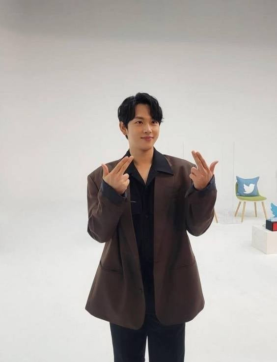 임시완 배우님의 무표정의 감정 해석력, 연기 속 삶의 리얼리티, 이미지의 확장을 이뤄낸 배우