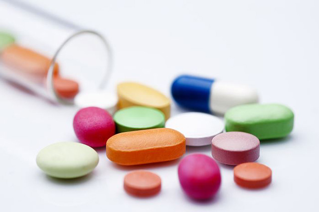 저혈당 관리 방법: 약물관리