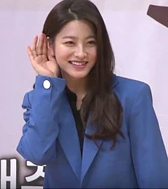 박세영-사진2
