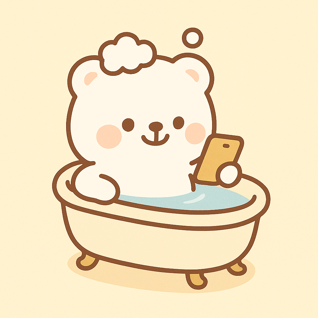 2025-07-04 캐시워크 돈버는퀴즈 정답과 어울리는 귀여운 이미지