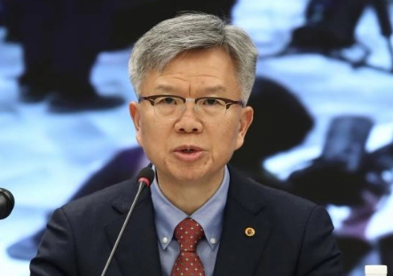 김택우 비대위원장 프로필 학력 병원 경력