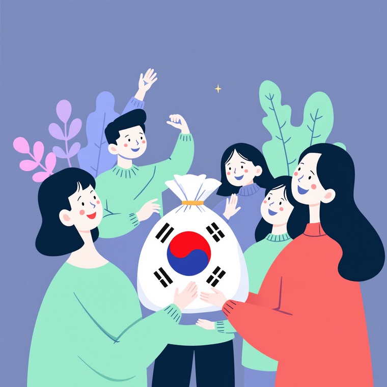 부담경감크레딧 지원금 받는 소상공인