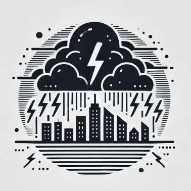 비상계엄 선포 국가 비상사태 비상계엄 의미 계엄령 대한민국 비상계엄 계엄령 선포 이유 비상계엄과 군사 통제 대한민국 비상사태 비상계엄 기본권 제한 비상계엄 법적 근거