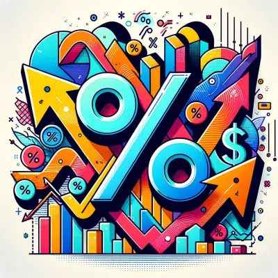 파킹통장 금리비교