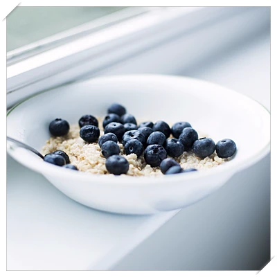 식도염 좋은 음식