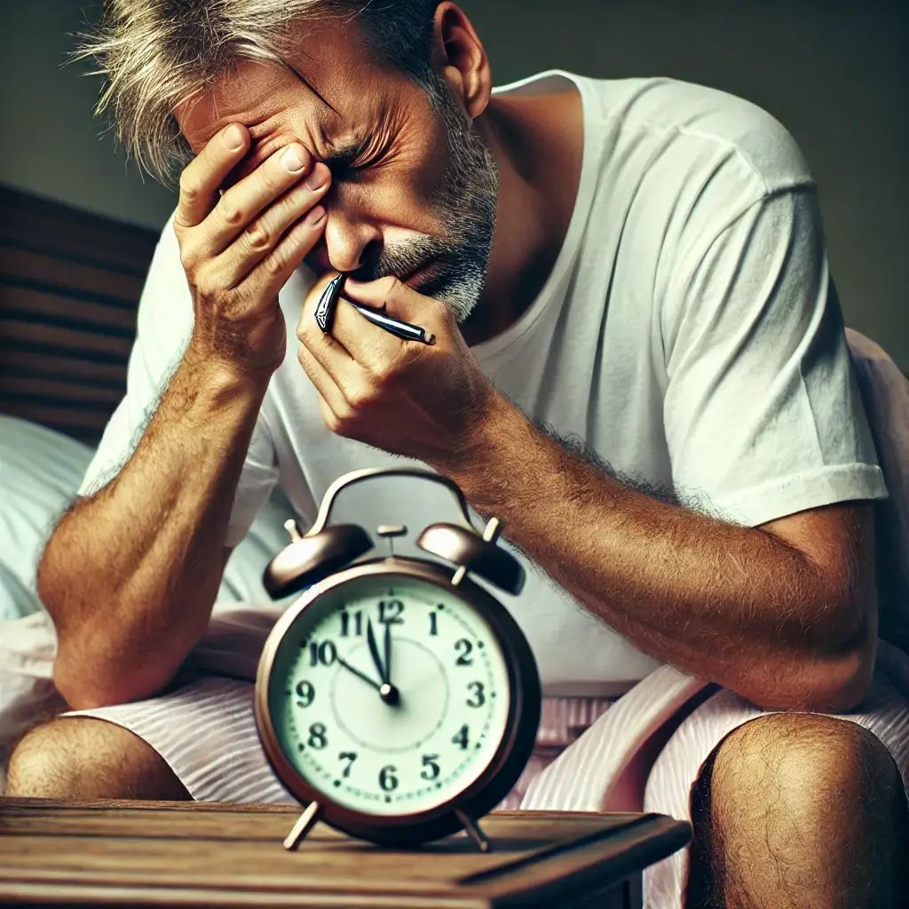 갑자기 혈압이 높아지는 이유 10가지와 예방 방법