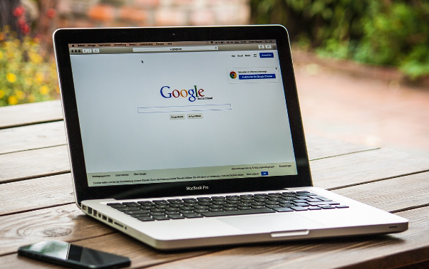 프리랜서 근로장려금