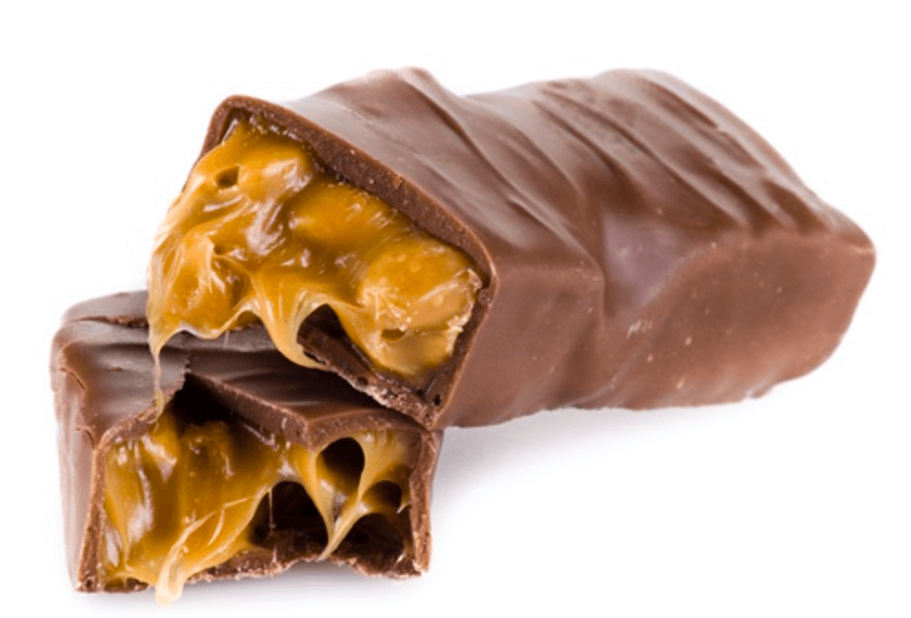 다이어트에 도움이 되는 간식