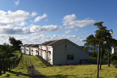 울릉도,독도여행