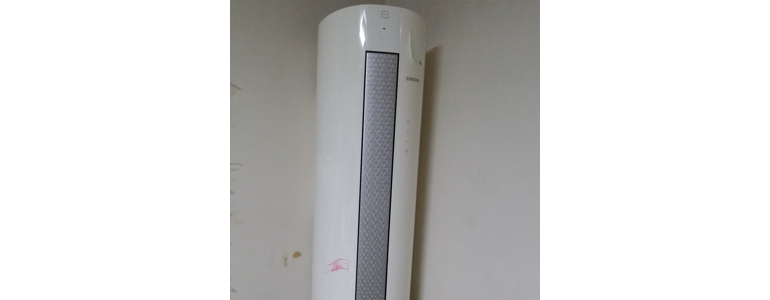 인천 옹진군 에어컨설치