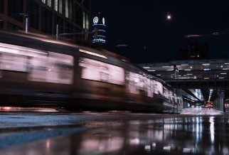 2025년 6월 28일부터 수도권 지하철 요금 인상! 교통비 절약 꿀팁까지 공개