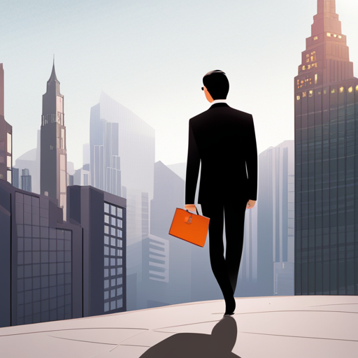 증권사 수수료 비교