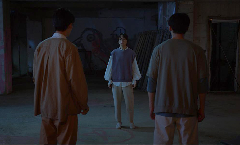 영화-상견니-스틸컷6