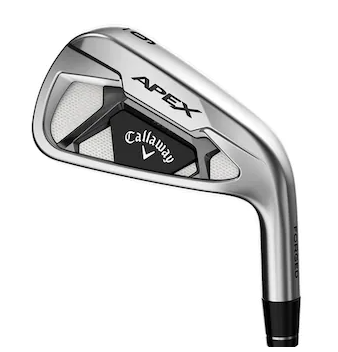 캘러웨이(Callaway) Apex21
