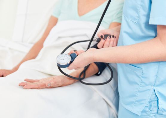 간병보험-비교-사이트