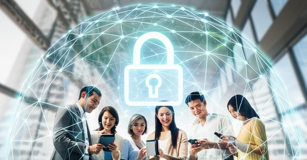 청년 자산 형성 돕는 금융 지원책과 ..