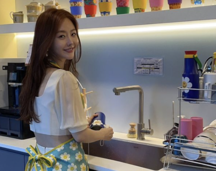 성지인 결혼정보회사 모두의 지인