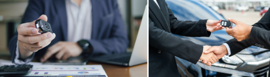 자동차 장기렌트 가격비교 사이트 프로모션 장단점, 최저가 바로 확인하기
자동차 장기렌트 가격비교 사이트 프로모션 장단점, 최저가 바로 확인하기