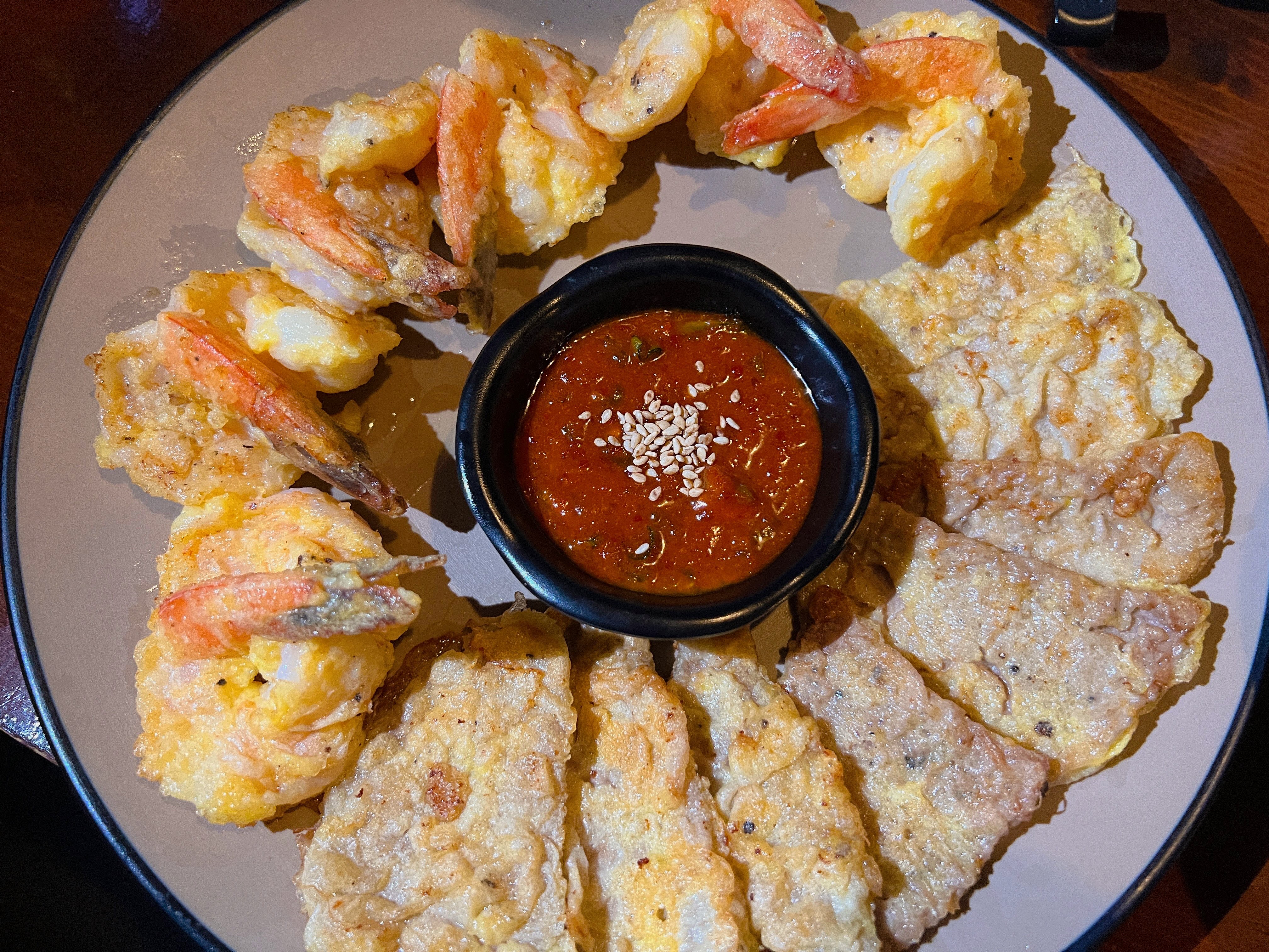 첨단안주맛집첨단분위기맛집부엉이산장