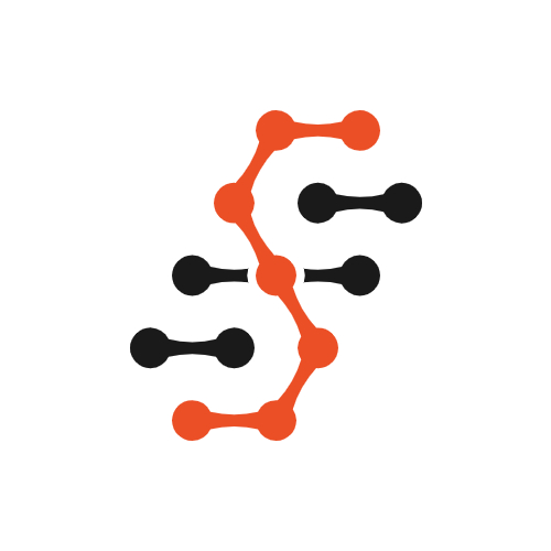 바이오 관련주 및 대장주 투자방법