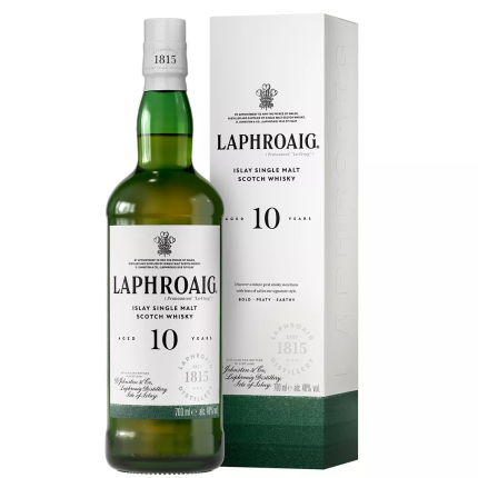 2025년 위스키 추천 - 입문자부터 마니아까지!