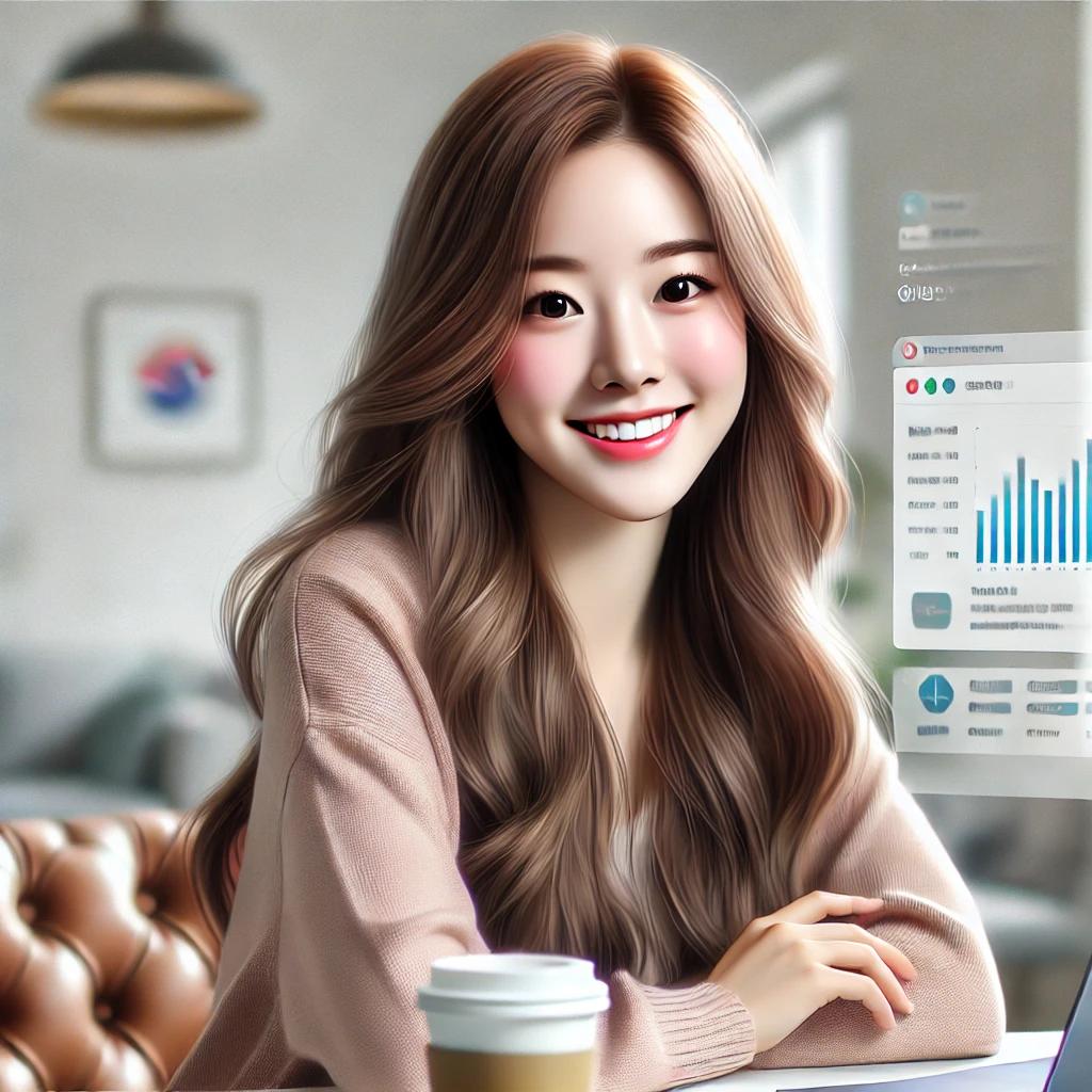 ok저축은행 파킹통장 만들기