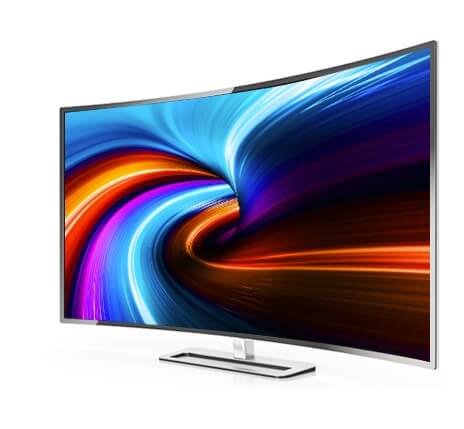 첨단소재 사업부문