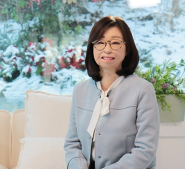 이지선 프로필