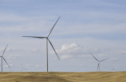 에너지-바우처-신청방법-2025년