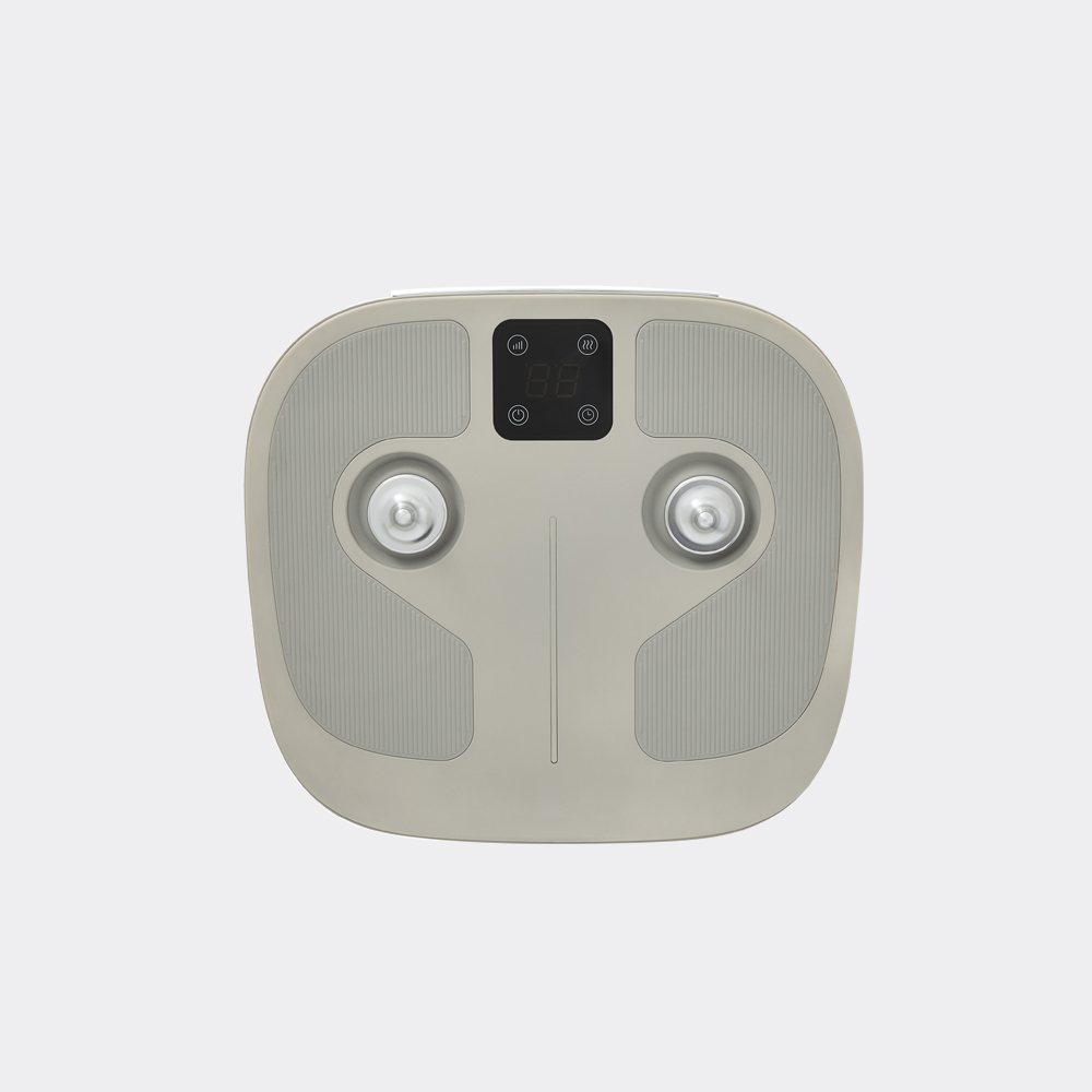 세라젬 발마사지기 AS